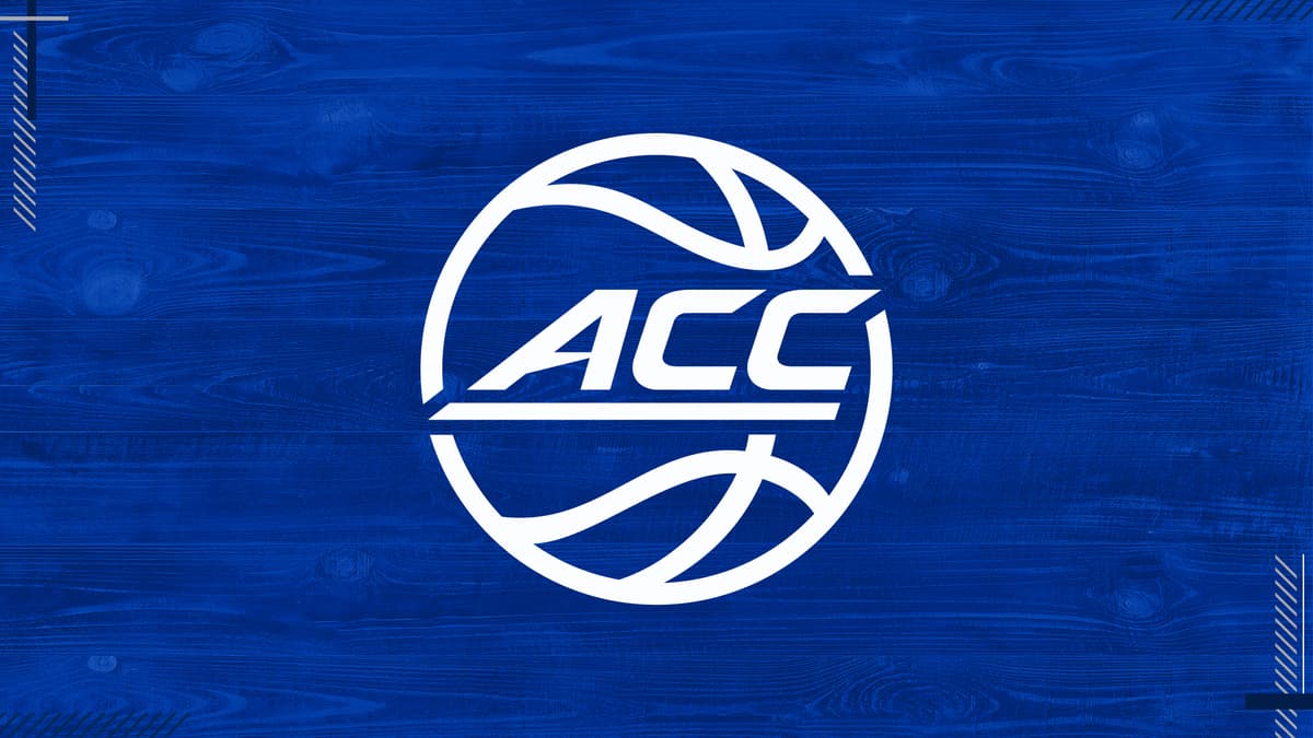 Redistricting the ACC: Which School Would Dominate a New World?