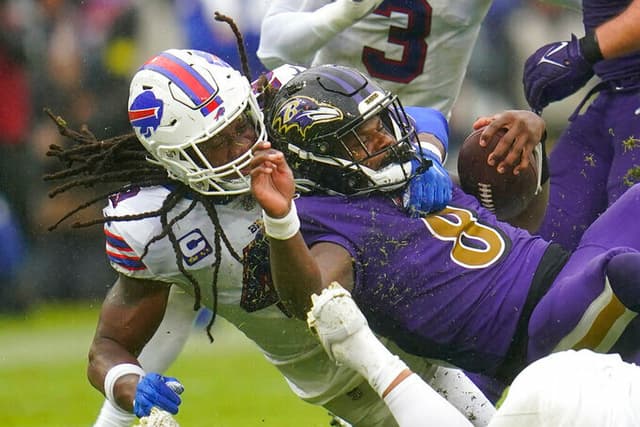 Prokies: NFL Week 4