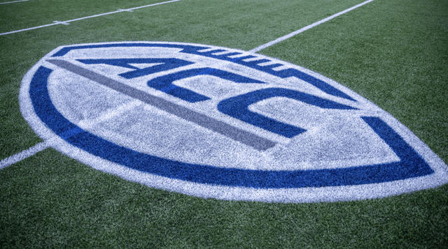 Around the ACC - Week Four; From a Hokie’s Perspective