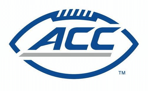 Who Will Win ACC Coach of the Year?