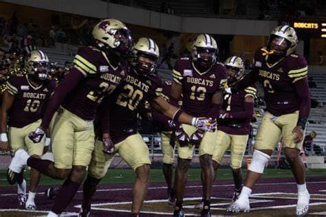 Lock$ of Saturday: Preseason Win Totals