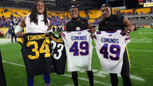 Prokies in the NFL: Week 14