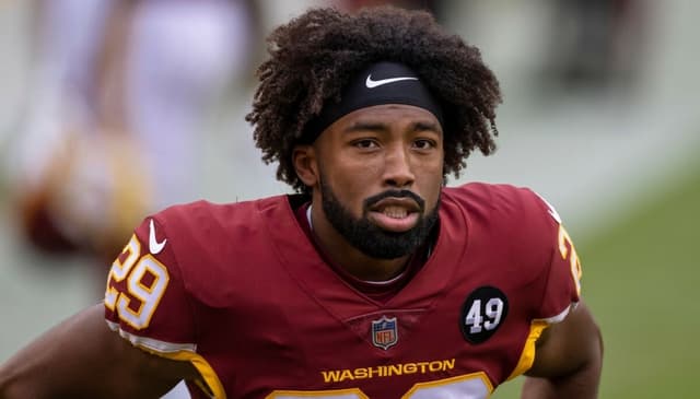 Prokies: Week 3