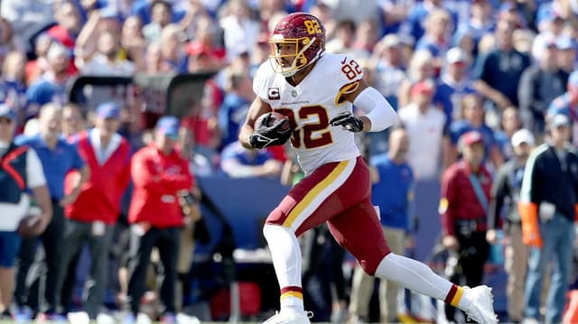 Prokies in the NFL: Week 3