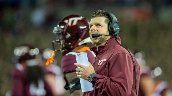 Virginia Tech Football, Where Do We Go From Here?