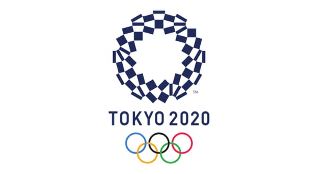 Hokies Take on the World in Tokyo