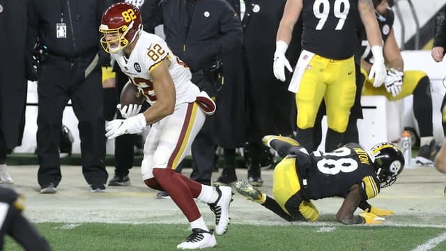 Prokies in the NFL: Week 13
