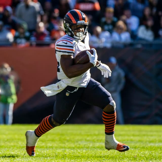 Prokies in the NFL: Week 6