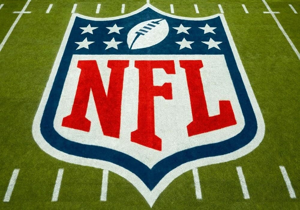 Prokies in the NFL: Week 1
