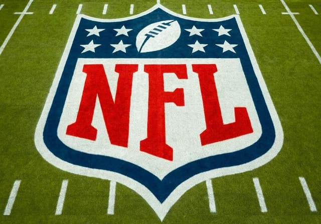 Prokies in the NFL: Week 1