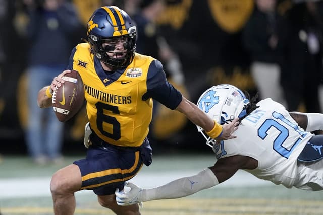 Lock$ of Saturday: Week One