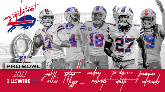 Prokies in the NFL: Week 15