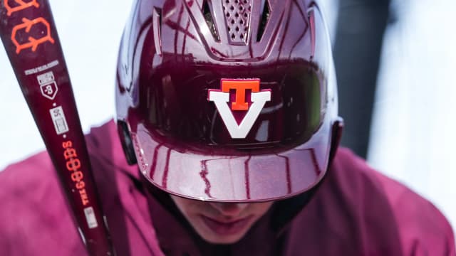 Hokies win twice against Virginia and VCU
