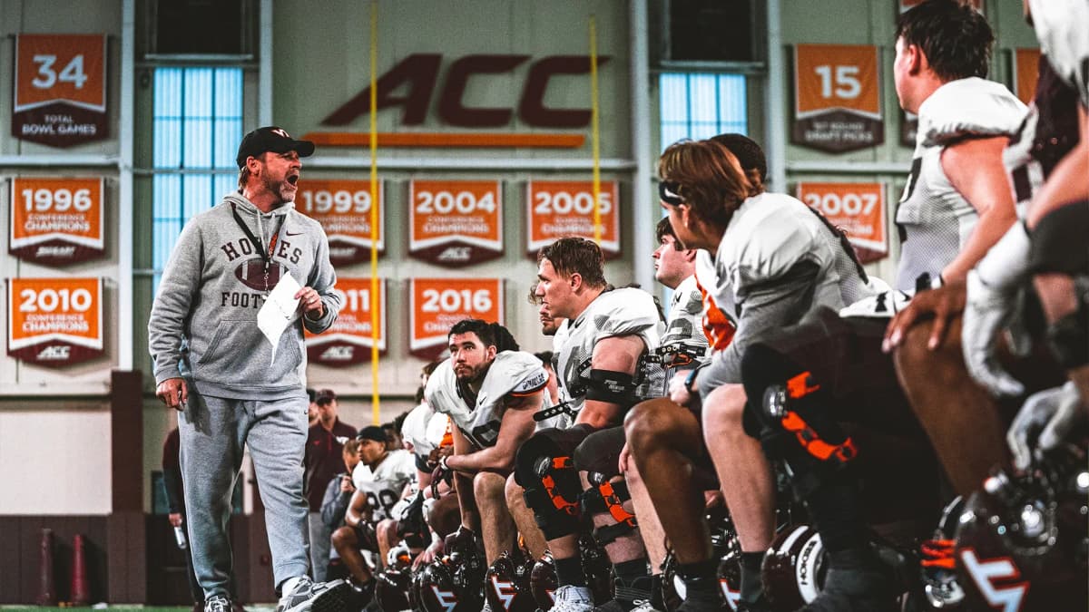 Virginia Tech at Vanderbilt: Preview and Prediction