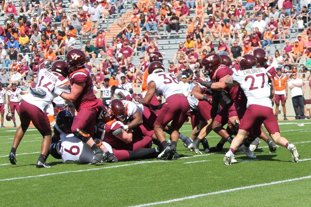 2024 Position Group Previews: Defensive Line