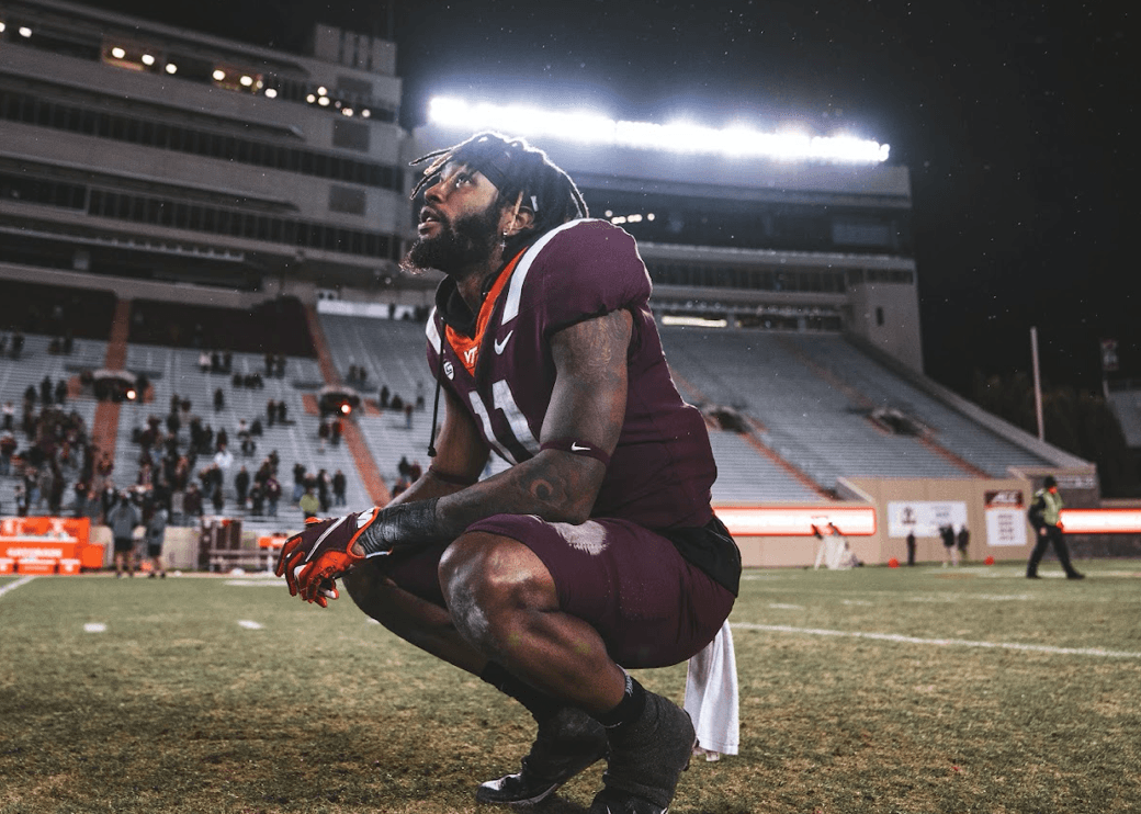 Cheers and Jeers: Virginia Tech vs. Duke