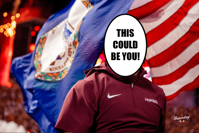 Cheers and Jeers: Virginia Tech vs. Florida State