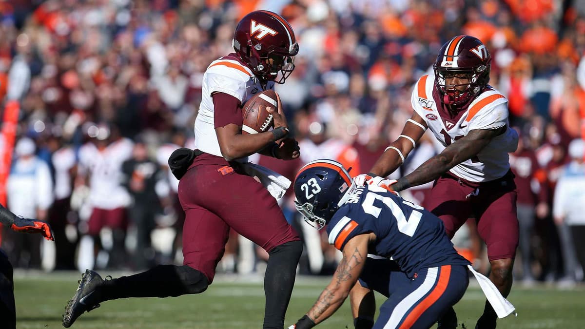 Sons of Saturday Game Picks: Welcome to Hate Week