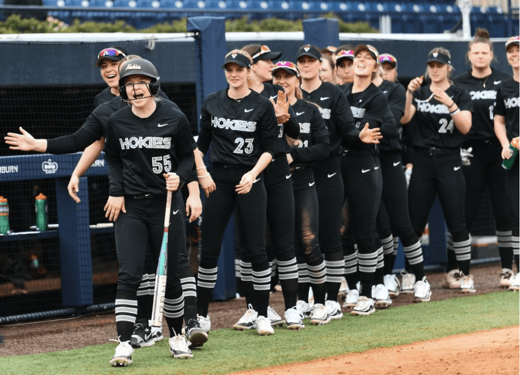 2024 Softball Preview & Tiger Invitational Roundup