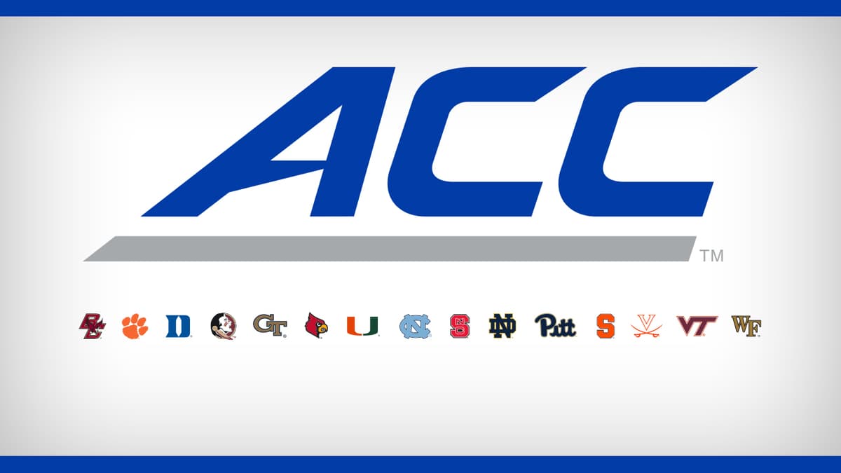 Coastal Round Up: Week 0