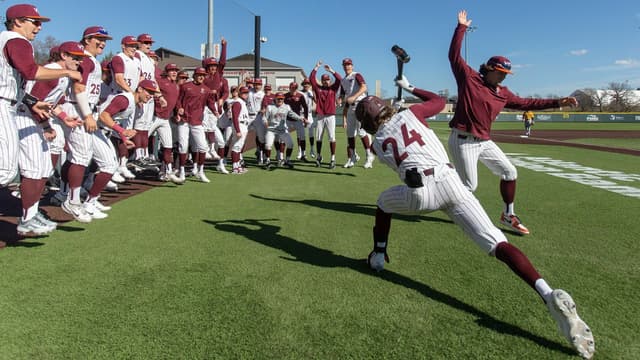2024 Baseball Season Preview