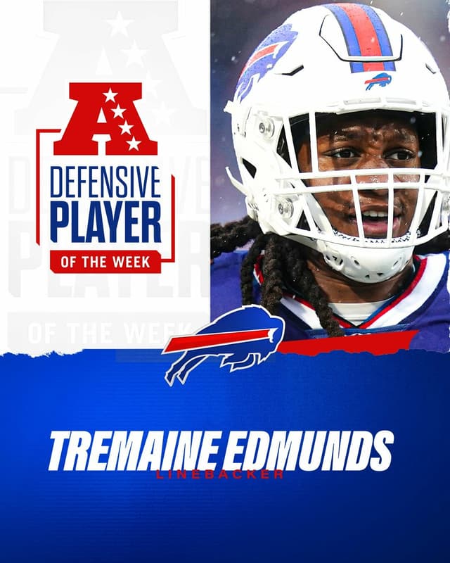 Prokies in the NFL: Week Four