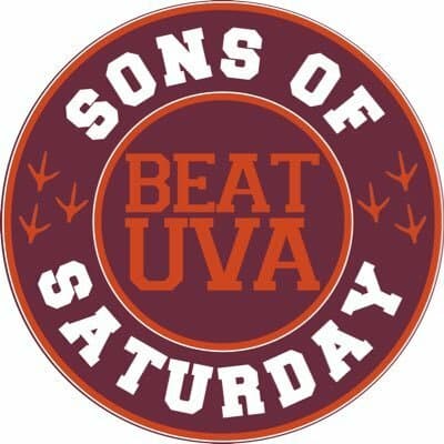 Quit Crying. It's HATE WEEK!