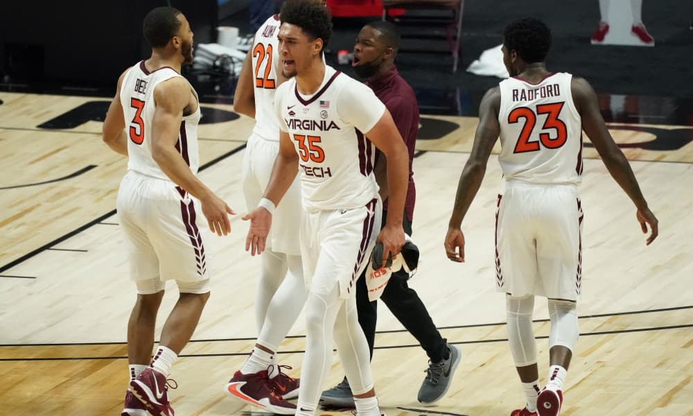 Hokie Hoops Preview: Miami