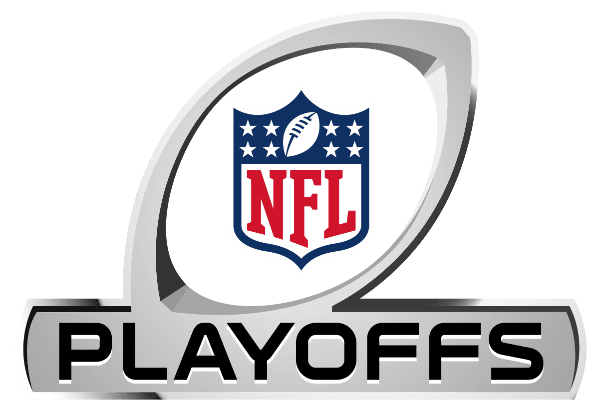 Prokies in the NFL: Week 16