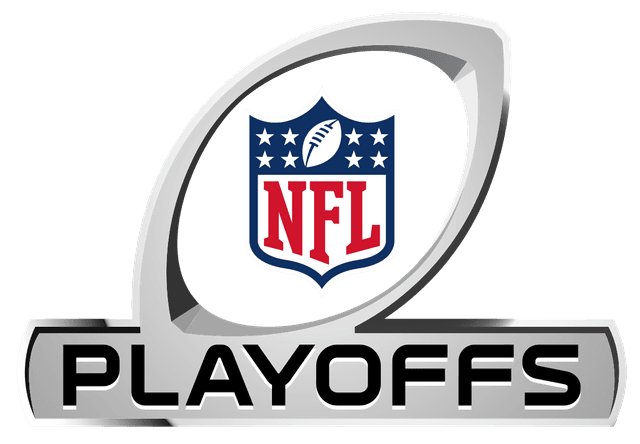 Prokies in the NFL: Week 16