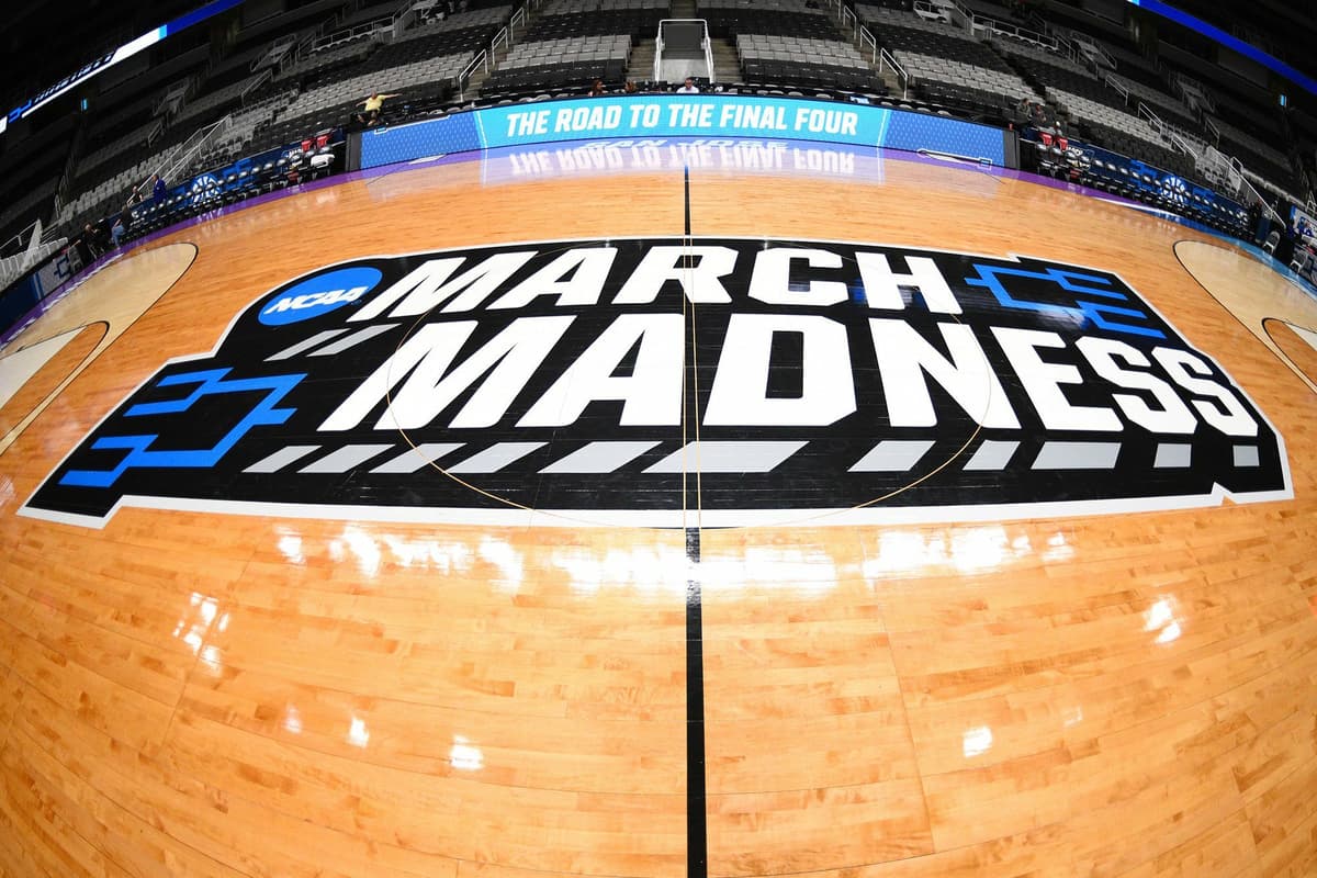 Sons of Saturday Place Their Picks for the Final Four