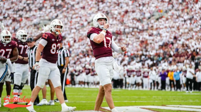 Around the ACC: Week 2