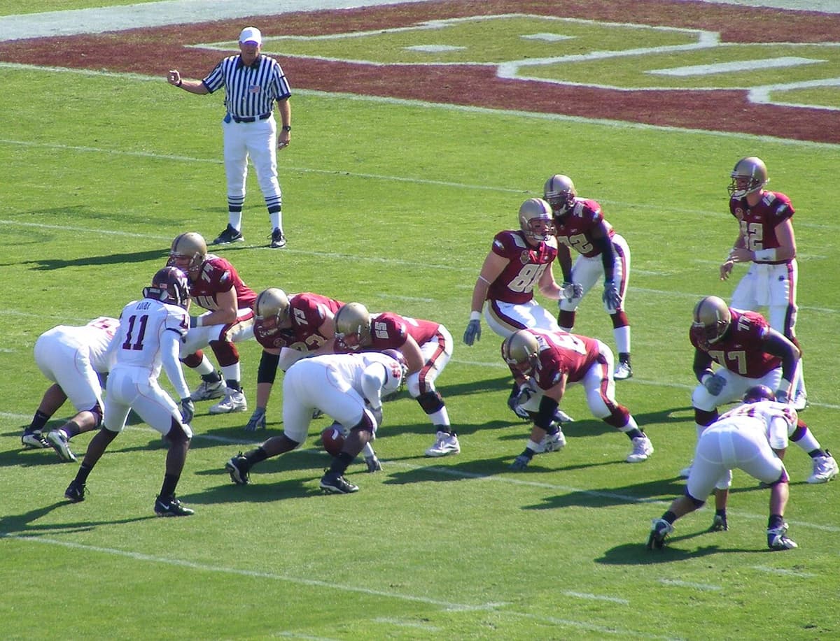 Heartbreak and Redemption in 2007