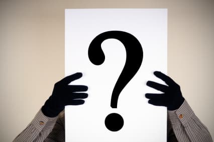 Whoami? Pt. 3