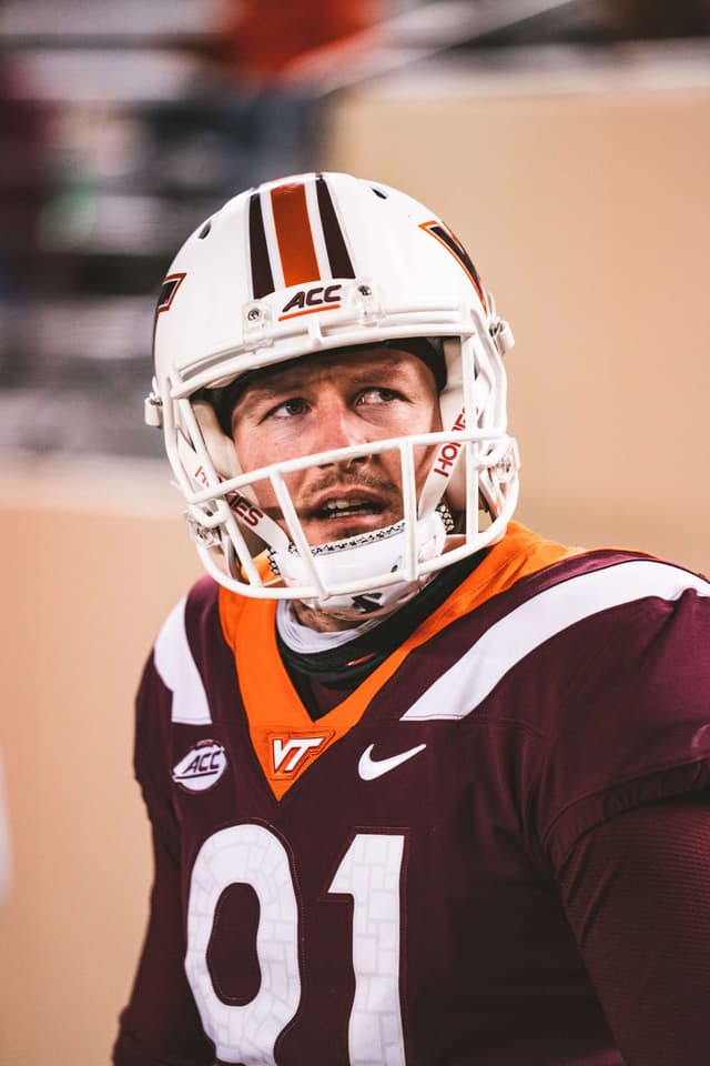 Three Cheers and Three Jeers for Virginia Tech vs. Wake Forest