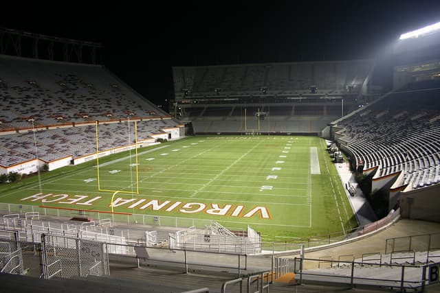 University Presidents, COVID-19, and the Possibility of a Fall Season