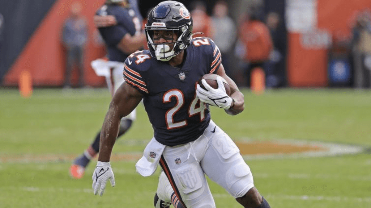 Prokies: NFL Week 3