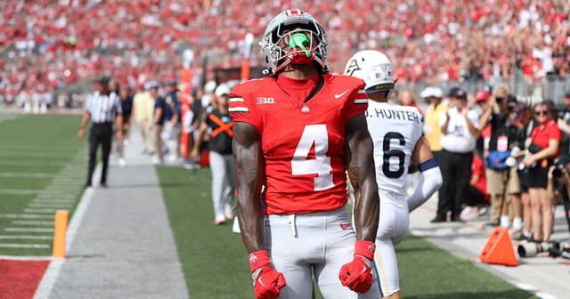 Lock$ of Saturday: Week 7