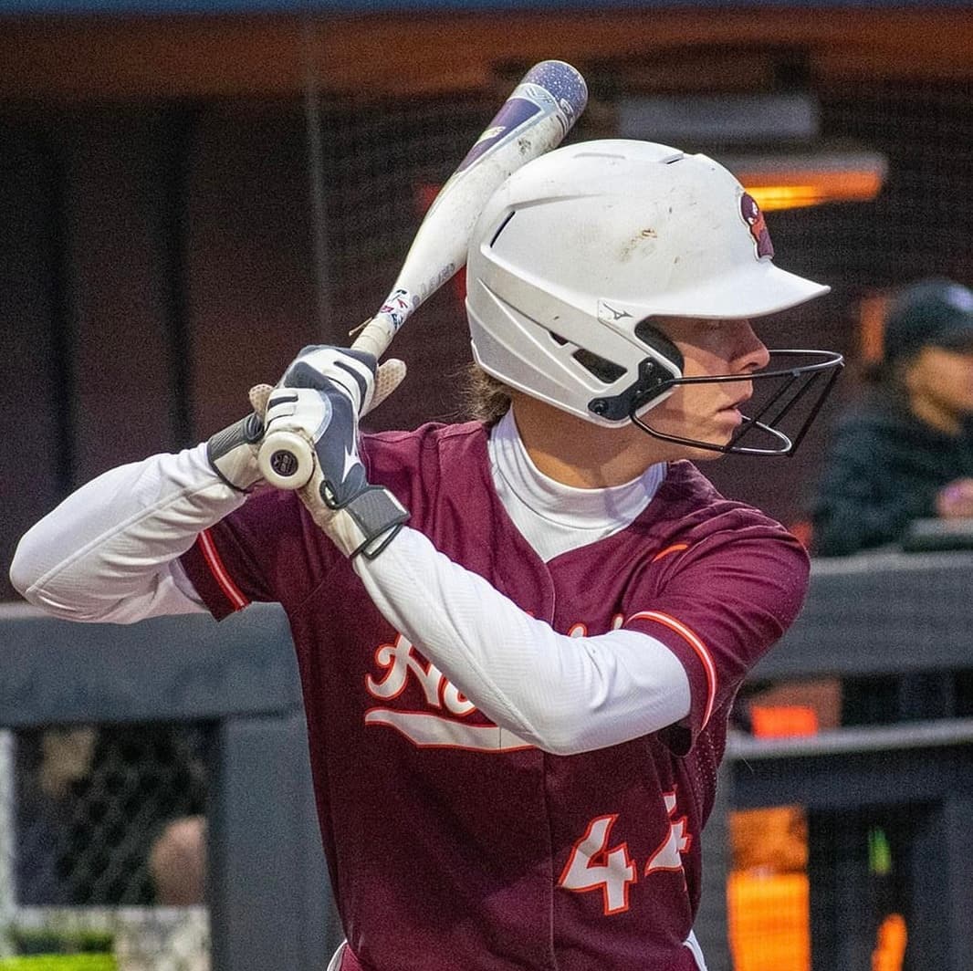 No. 17 Virginia Tech Falls in Extra Innings Thriller
