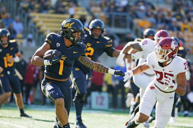 Lock$ of Saturday: Week 6