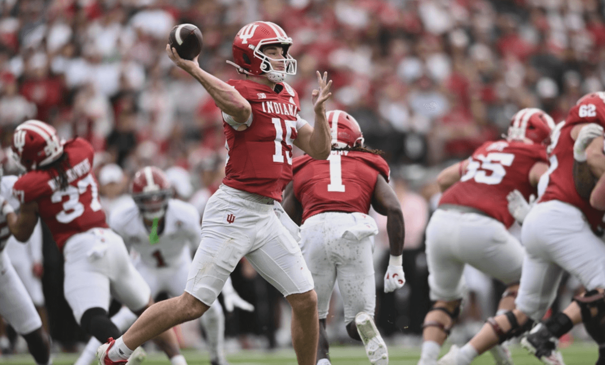 Post Season Thoughts: Playoff Reform, SEC Bias, and Then Some