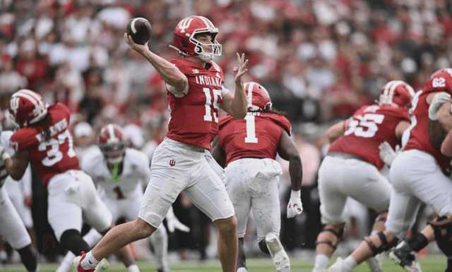 Post Season Thoughts: Playoff Reform, SEC Bias, and Then Some