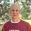 Michael Turner